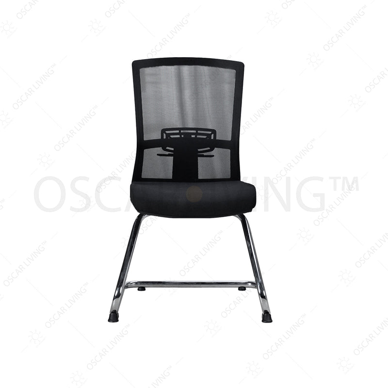 Kursi Staff Kursi Hadap Savello Legacy VA SAVELLO OSCARLIVING