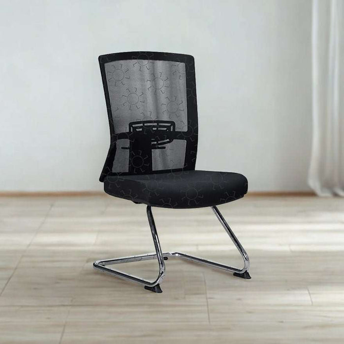 Kursi Staff Kursi Hadap Savello Legacy VA SAVELLO OSCARLIVING