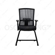 Kursi Staff Kursi Hadap Savello Legacy VT1 SAVELLO OSCARLIVING