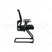 Kursi Staff Kursi Hadap Savello Legacy VT1 SAVELLO OSCARLIVING