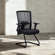 Kursi Staff Kursi Hadap Savello Legacy VT1 SAVELLO OSCARLIVING