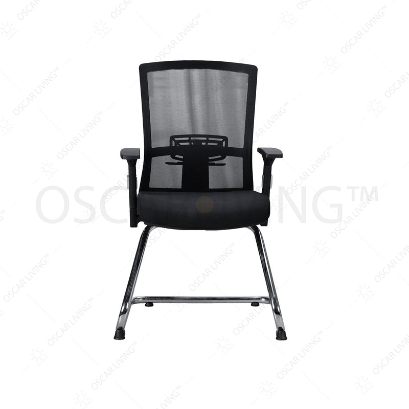 Kursi Staff Kursi Hadap Savello Legacy VT1A SAVELLO OSCARLIVING