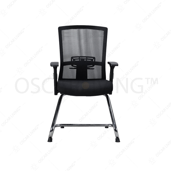 Kursi Staff Kursi Hadap Savello Legacy VT1A SAVELLO OSCARLIVING