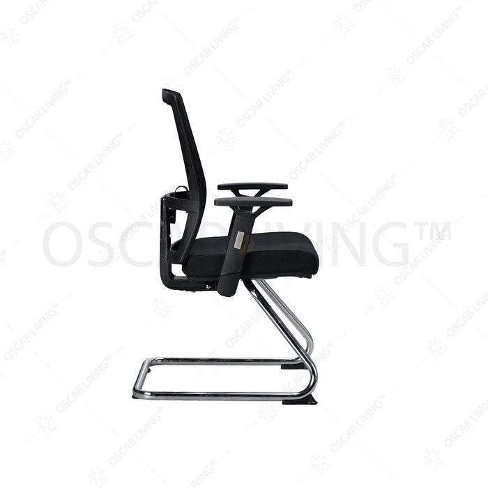 Kursi Staff Kursi Hadap Savello Legacy VT1A SAVELLO OSCARLIVING