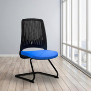 Kursi Staff Kursi Hadap Savello Lumix V SAVELLO OSCARLIVING