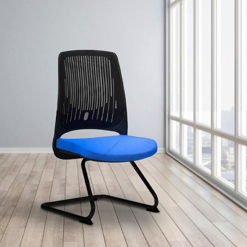 Kursi Staff Kursi Hadap Savello Lumix V SAVELLO OSCARLIVING