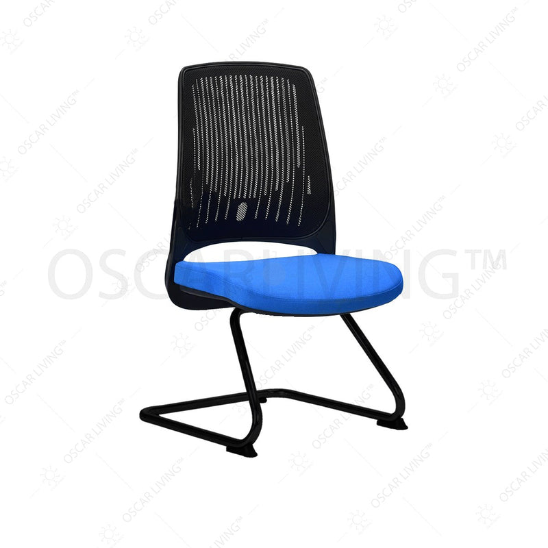 Kursi Staff Kursi Hadap Savello Lumix V SAVELLO OSCARLIVING