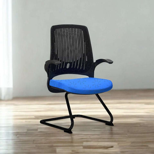 Kursi Staff Kursi Hadap Savello Lumix VT1 SAVELLO OSCARLIVING