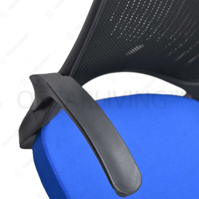 Kursi Staff Kursi Hadap Savello Lumix VT1 SAVELLO OSCARLIVING