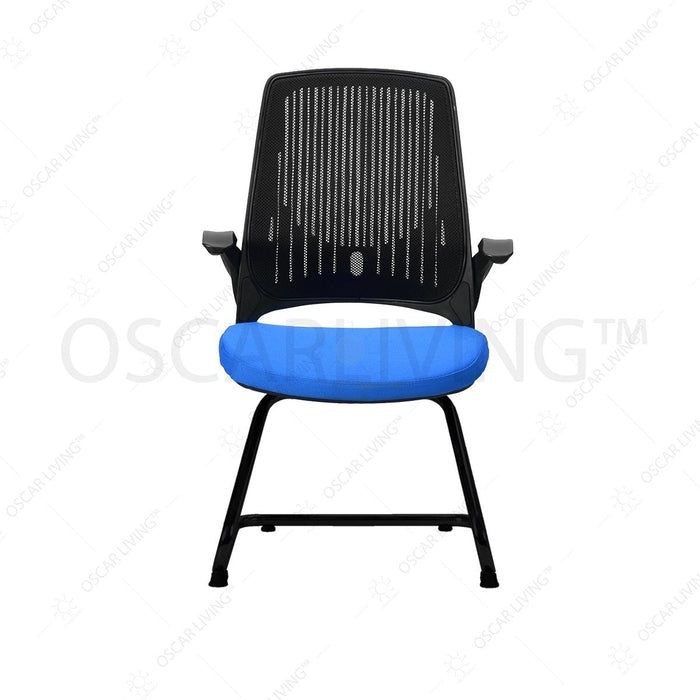 Kursi Staff Kursi Hadap Savello Lumix VT1 SAVELLO OSCARLIVING