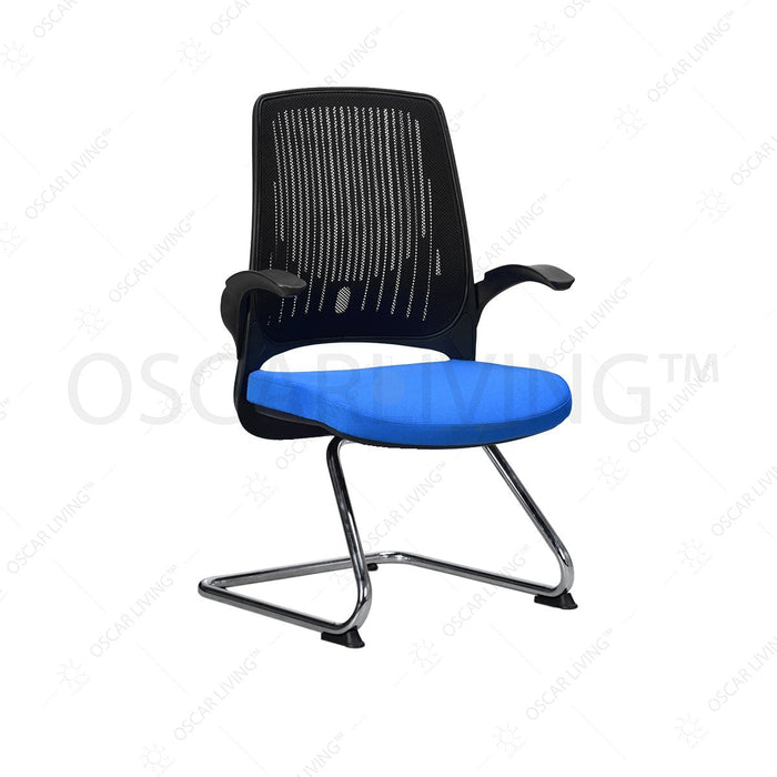 Kursi Staff Kursi Hadap Savello Lumix VT1A SAVELLO OSCARLIVING