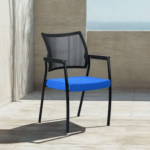 Kursi Staff Kursi Hadap Savello Magno V1 SAVELLO OSCARLIVING