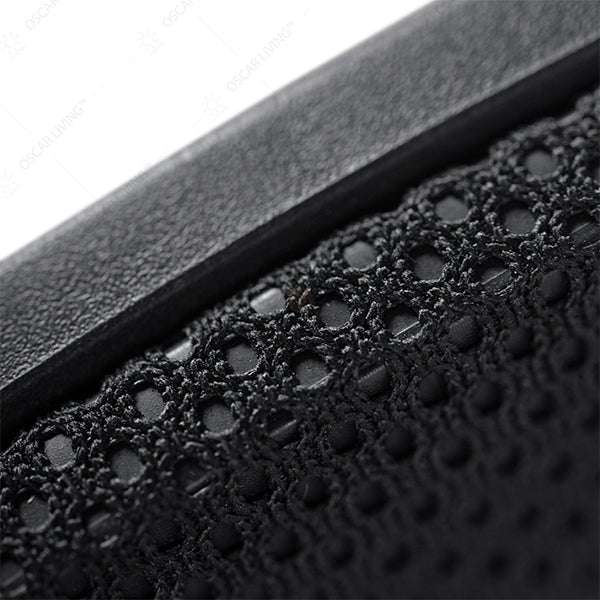 Kursi Staff Kursi Hadap Savello Magno V1 SAVELLO OSCARLIVING