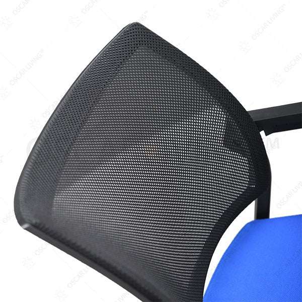 Kursi Staff Kursi Hadap Savello Magno V1 SAVELLO OSCARLIVING