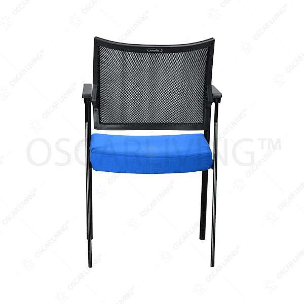 Kursi Staff Kursi Hadap Savello Magno V1 SAVELLO OSCARLIVING