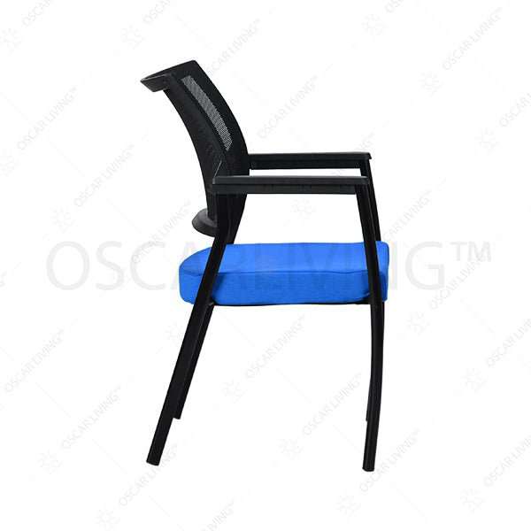 Kursi Staff Kursi Hadap Savello Magno V1 SAVELLO OSCARLIVING