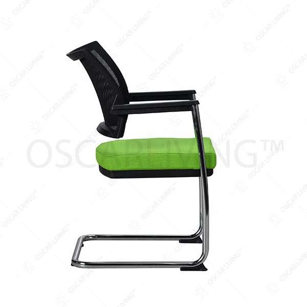 Kursi Staff Kursi Hadap Savello Magno VA SAVELLO OSCARLIVING