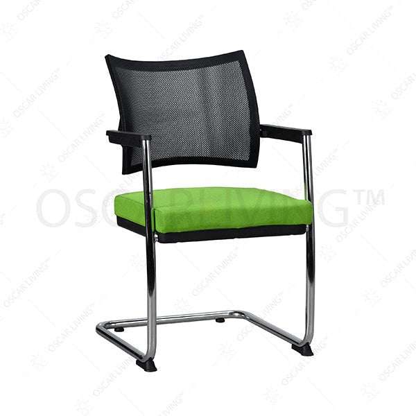 Kursi Staff Kursi Hadap Savello Magno VA SAVELLO OSCARLIVING