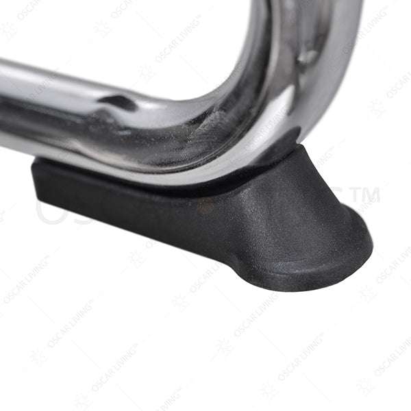 Kursi Staff Kursi Hadap Savello Magno VA SAVELLO OSCARLIVING