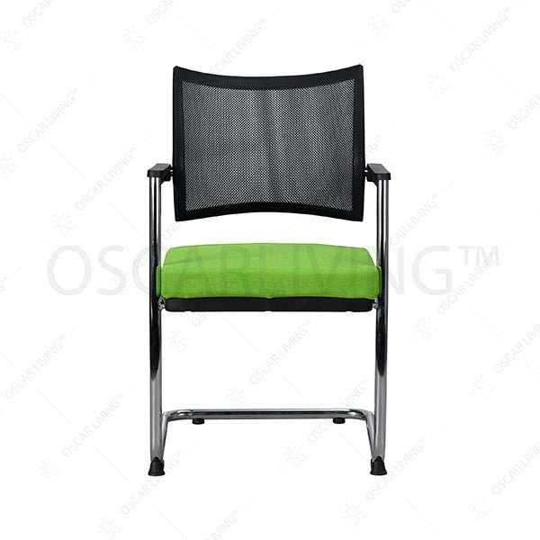 Kursi Staff Kursi Hadap Savello Magno VA SAVELLO OSCARLIVING