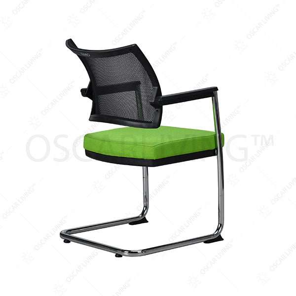 Kursi Staff Kursi Hadap Savello Magno VA SAVELLO OSCARLIVING