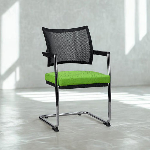 Kursi Staff Kursi Hadap Savello Magno VA SAVELLO OSCARLIVING