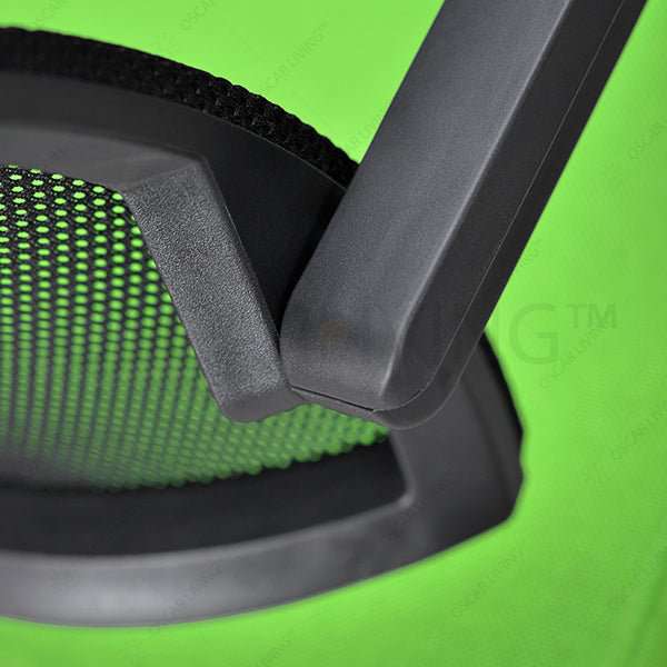 Kursi Staff Kursi Hadap Savello Magno VA SAVELLO OSCARLIVING