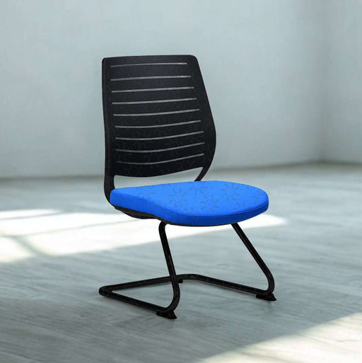 Kursi Staff Kursi Hadap Savello Motto V SAVELLO OSCARLIVING