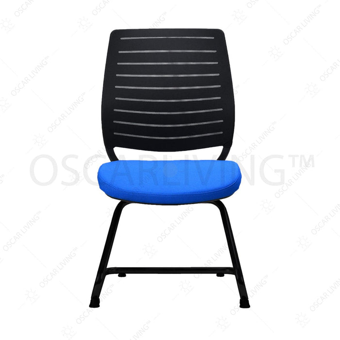 Kursi Staff Kursi Hadap Savello Motto V SAVELLO OSCARLIVING