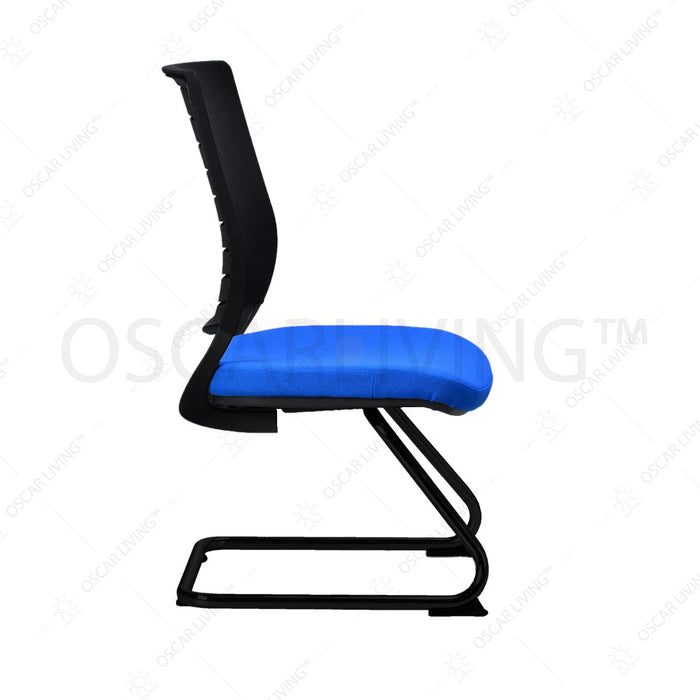 Kursi Staff Kursi Hadap Savello Motto V SAVELLO OSCARLIVING