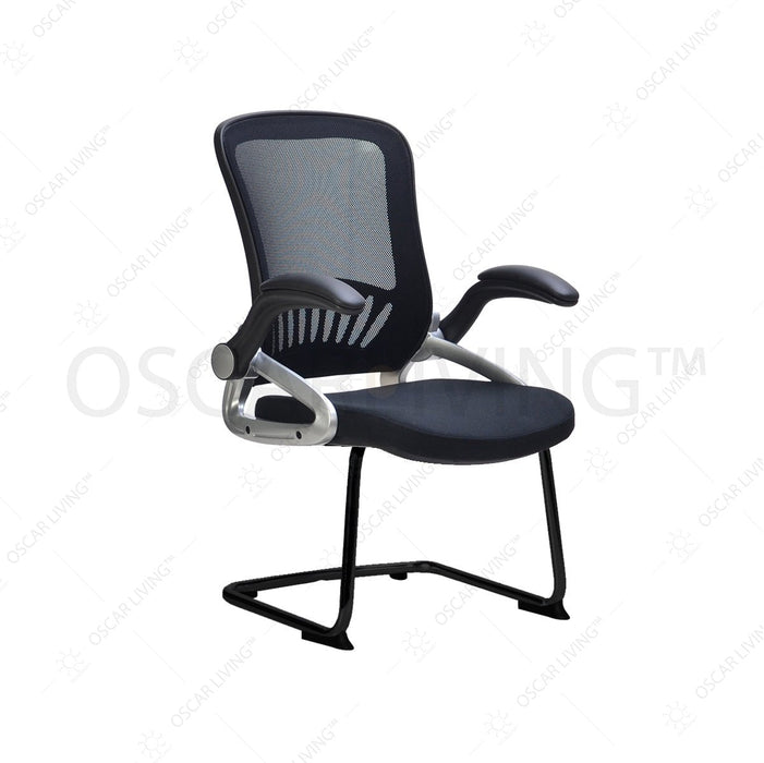 Kursi Staff Kursi Hadap Savello Radiant V SAVELLO OSCARLIVING