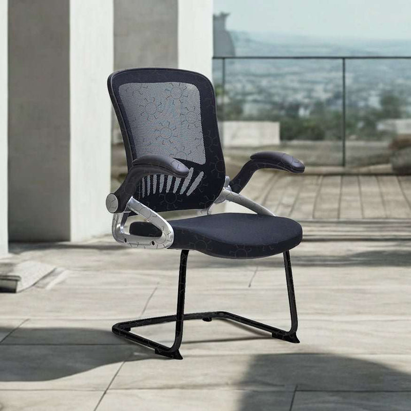 Kursi Staff Kursi Hadap Savello Radiant V SAVELLO OSCARLIVING