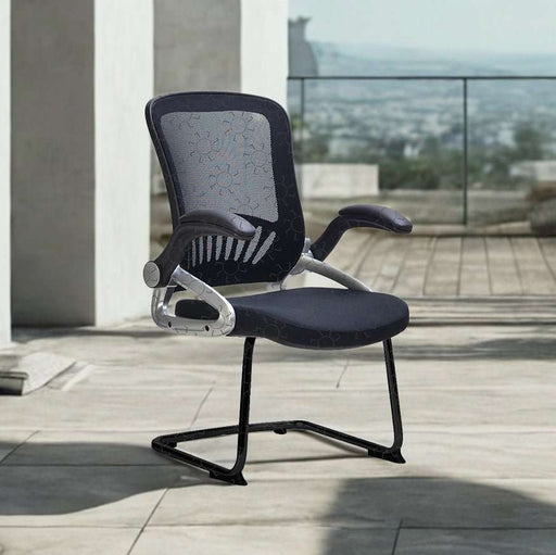 Kursi Staff Kursi Hadap Savello Radiant V SAVELLO OSCARLIVING