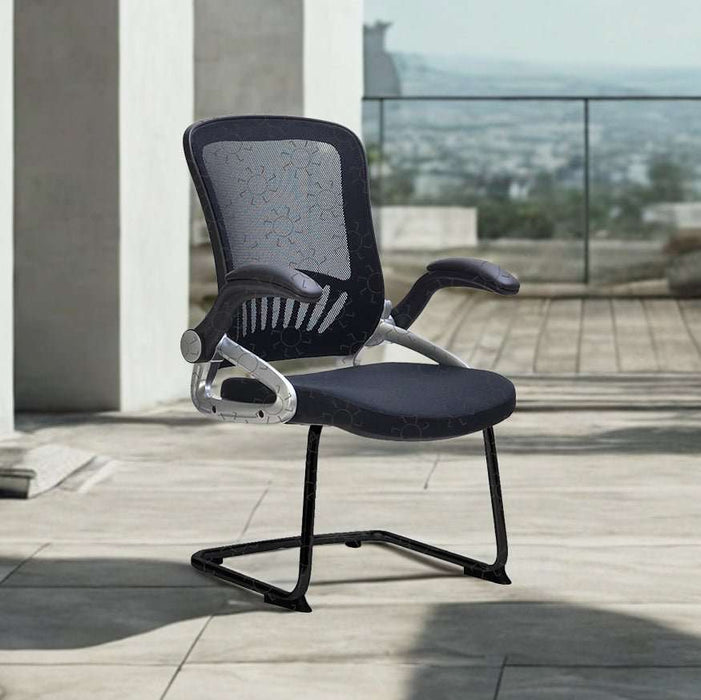 Kursi Staff Kursi Hadap Savello Radiant V SAVELLO OSCARLIVING