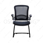 Kursi Staff Kursi Hadap Savello Radiant V SAVELLO OSCARLIVING