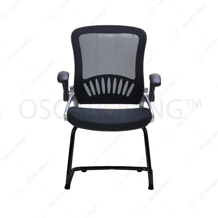 Kursi Staff Kursi Hadap Savello Radiant V SAVELLO OSCARLIVING