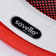 Kursi Staff Kursi Hadap Savello Sirro Pro V SAVELLO OSCARLIVING