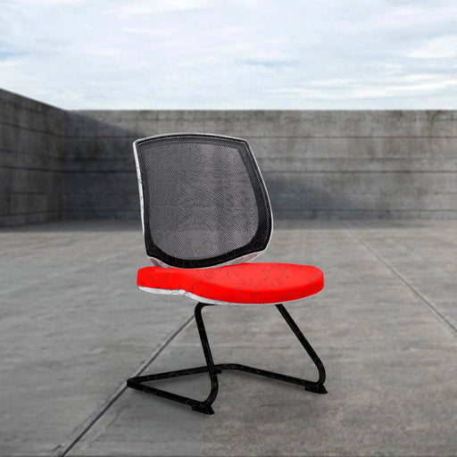 Kursi Staff Kursi Hadap Savello Sirro Pro V SAVELLO OSCARLIVING