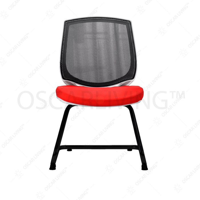 Kursi Staff Kursi Hadap Savello Sirro Pro V SAVELLO OSCARLIVING