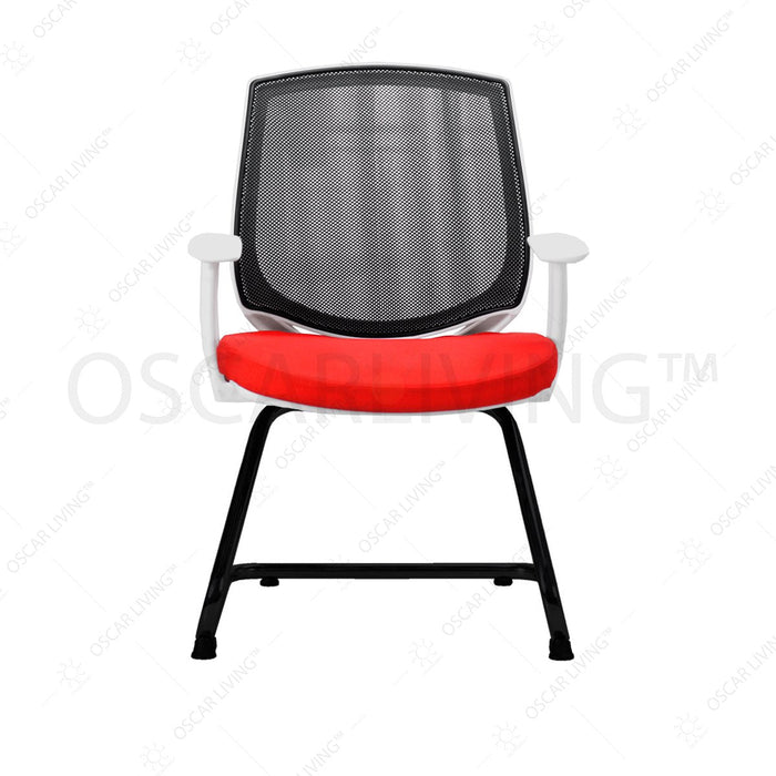 Kursi Staff Kursi Hadap Savello Sirro Pro VT1 SAVELLO OSCARLIVING