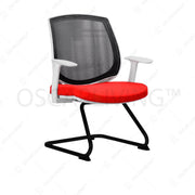 Kursi Staff Kursi Hadap Savello Sirro Pro VT1 SAVELLO OSCARLIVING