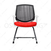 Kursi Staff Kursi Hadap Savello Sirro Pro VT1A SAVELLO OSCARLIVING
