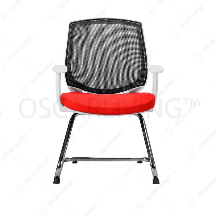 Kursi Staff Kursi Hadap Savello Sirro Pro VT1A SAVELLO OSCARLIVING