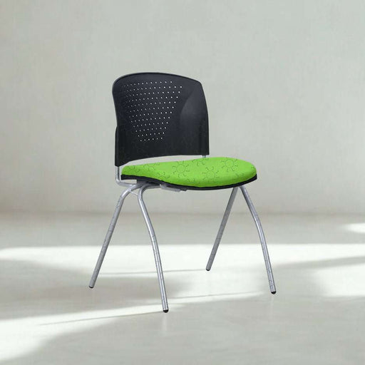 Kursi Staff Kursi Hadap Savello Tersio V1F SAVELLO OSCARLIVING