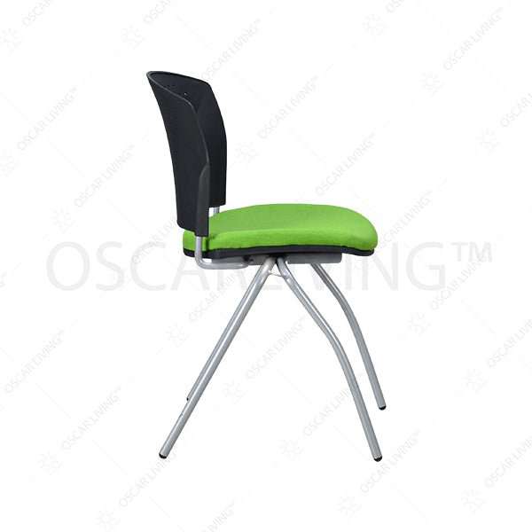Kursi Staff Kursi Hadap Savello Tersio V1F SAVELLO OSCARLIVING