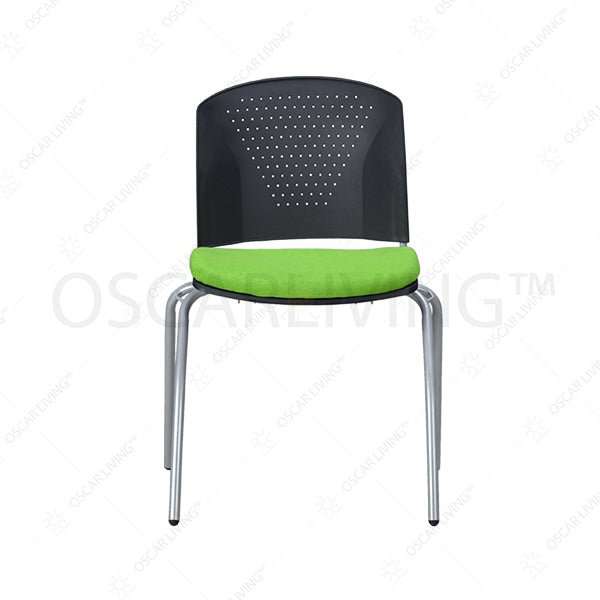 Kursi Staff Kursi Hadap Savello Tersio V1F SAVELLO OSCARLIVING