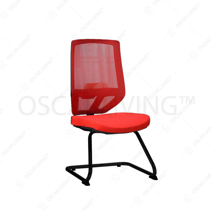 Kursi Staff Kursi Hadap Savello Tiro V SAVELLO OSCARLIVING