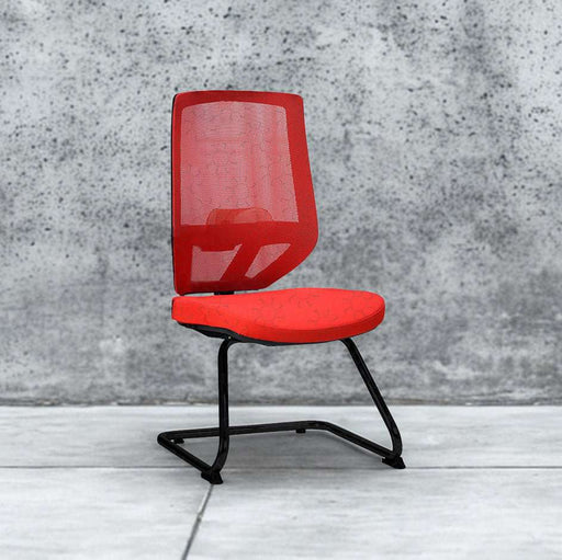 Kursi Staff Kursi Hadap Savello Tiro V SAVELLO OSCARLIVING