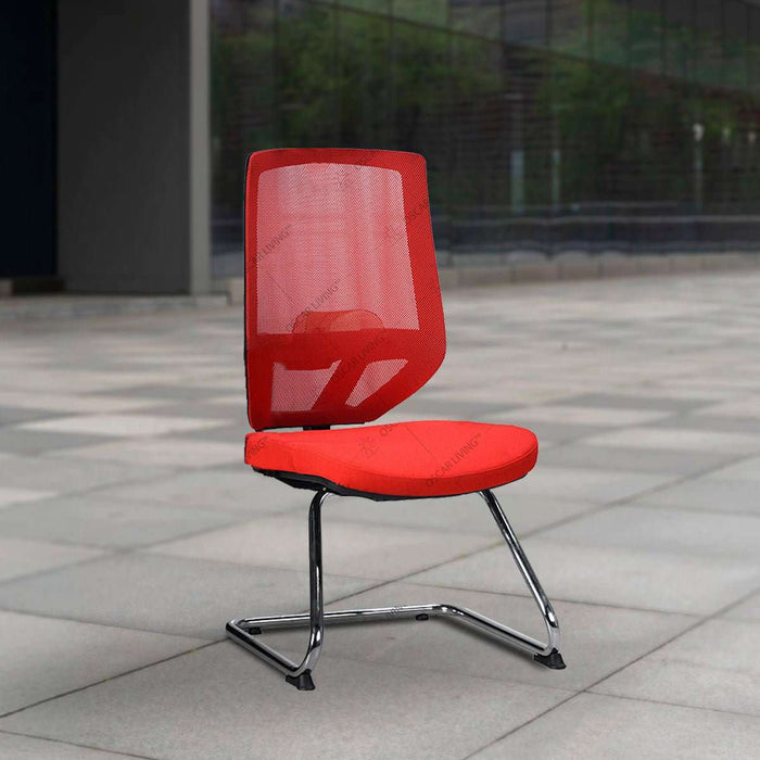 Kursi Staff Kursi Hadap Savello Tiro VA SAVELLO OSCARLIVING