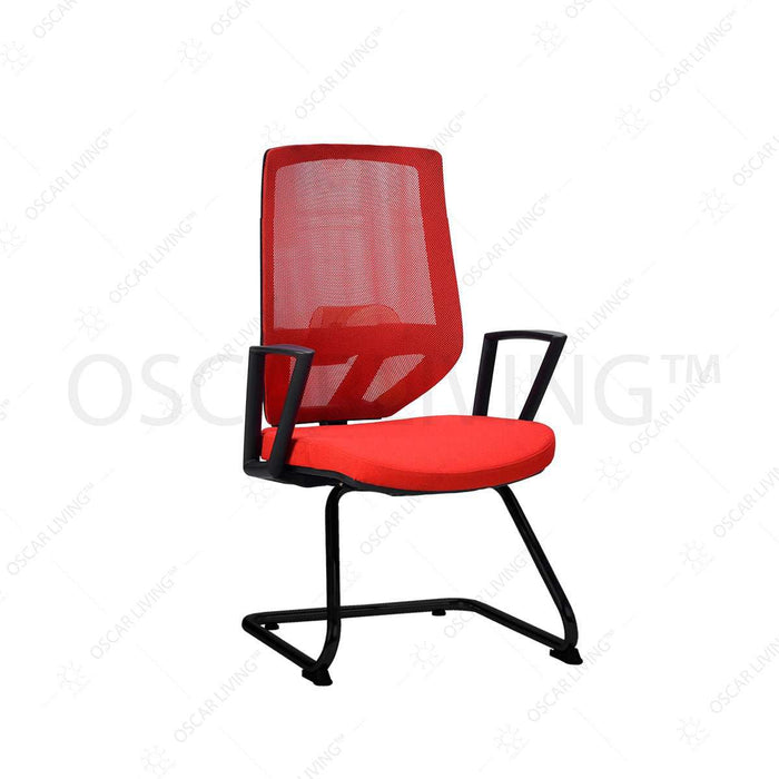 Kursi Staff Kursi Hadap Savello Tiro VT0 SAVELLO OSCARLIVING